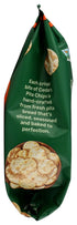 Cedar's 6 Foods, Original Pita Chips, Ounce