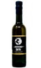 Spice Beast - Garlic Infused Italian Extra Virgin Olive Oil - 375ml