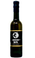 Spice Beast - Garlic Infused Italian Extra Virgin Olive Oil - 375ml