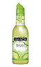 Daily's Cocktail Mixer, Lime Juice, 1000 mL