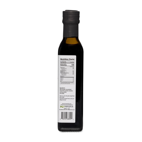 Lynora's Gourmet Balsamic Vinegar - Elevate Your Dishes