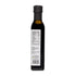 Lynora's Gourmet Balsamic Vinegar - Elevate Your Dishes