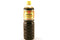 Usukuchi (Light Color Soy Sauce) - 33.8fl Oz (Pack of 1)