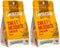 Twist'd Q - Sweet Mesquite Chicken Rub - American Royal - 2 Pack
