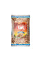 TAT Chickpeas ( Kocbasi Nohut ) 1000g