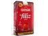 500g 17.6 Oz AYKUR Filiz Black Tea, First Harvest Golden Tips, Loose Leaf Premium Tea, Best Flavor /