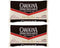 Carolina Enriched Extra Long Grain Rice, 10 Lb (2 Pack)
