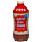 Dorothy Lynch Dressing | Sweet & Spicy | Thick & Creamy |