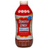 Dorothy Lynch Dressing | Sweet & Spicy | Thick & Creamy |