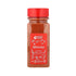 USimplySeason Mitmita Spice, 6oz - Fiery Ethiopian Blend for Meat & Lentils