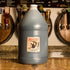 Sprecher 5 1 Low-Cal Root Beer Soda Extract Syrup, Fire-Brewed Craft Soda Concentrate, Handcrafted Gourmet Flavor