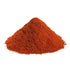 14 oz (Pack 6) 14 Spice Classics Ground Red Pepper, of - Six Ounce Containers of Red Pepper Seasoning, Made from Dried