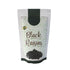 Generic Premium Seedless Black Raisins Kali Kishmish | Kali Draksh | Dry Fruits