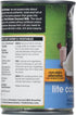13.66 oz (Pack 4) Thai Kitchen Organic Lite Coconut Milk, fl