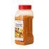 Foodrella Korean Taste Tteokbokki Rice Cake Sauce Mix, Multipurpose Sweet & Spicy Seasoning Mix for Korean Spicy Food Including Braised Spicy Chicken, Spicy Stir-Fried Pork, Rose Pasta and More