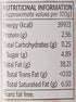 Veeba 275g (Packaging Cheese and Chilli Sandwich Spread, May Vary)
