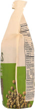 16 oz 2 Arrowhead Mills Organic Green Lentils -- - pc