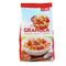 Generic Granola, 2 Pounds | Perfect breakfast blend it contains grains, almonds and