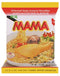 Generic MAMA Oriental Style Instant Noodles (Artificial Chicken Flavor), 1.94 Ounce each (Pack