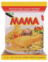 Generic MAMA Oriental Style Instant Noodles (Artificial Chicken Flavor), 1.94 Ounce each (Pack