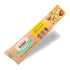 The Gourmet Granola 12 Pack Amazing Lemon Almond Granola Bars | | Gluten, Dairy, & Soy Free | Made in Omaha, NE |
