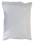 Home Brew Stuff 4 Corn Sugar (Dextrose) priming sugar for beer brewing Pounds
