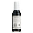 Yamasa Artisanal Teriyaki Marinade & Sauce, Non-GMO, 10fl oz