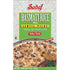 Sadaf Adas Polo - Lentil Basmati Rice Pilaf Mix - Traditional Middle
