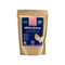 Maras Gourmet Peruvian Organic White Quinoa Grains - Bag 15.8 Oz -