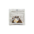 45 (Pack 3, 15CT Mighty Leaf Whole Leaf Tea, Organic African Nectar, Tea Bags of each) Individual Pyramid-Style Tea