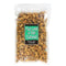 Generic Thai Lime & Chili Cashews 16oz (454g) (16 oz, Thai Lime &