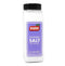 Badia Iodized Salt, 40 oz Essential Kitchen Salt for Cooking, Baking, and