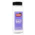 Badia Iodized Salt, 40 oz Essential Kitchen Salt for Cooking, Baking, and