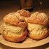 Self-Rising Gluten-Free All-Purpose Flour