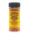 Cimarron Docs Sweet Rib Rub & Bar-B-Q & Chili Seasoning, 6.6 oz