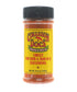 Cimarron Docs Sweet Rib Rub & Bar-B-Q & Chili Seasoning, 6.6 oz