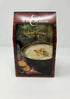 Wind & Willow Wind and Willow Baked Potato Soup Mix