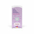 10ct Packaging. JOI Organic Oat Milk Powder, Unsweetened Carton - Instant, Single Ingredient, Dairy Free, Plant Based