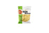 WOW Baking Company Gluten-Free Cookies, Key Lime White Chocolate, 2.75 Ounce (Pack