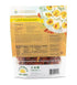 3oz (Pack 2) Sun-Dried Tomatoes, Bag of Smoked, Dry Julienne Cut, Ready to Eat, by CALIFORNIA SUN DRY | Gluten-Free