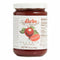 Darbo d'arbo All Natural Seedless Rosehip Fruit Spread, 16 Ounce