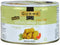 Stuffed Cabbage Leaves Gourmet212 14.11 Ounces | Ready to Serve, with Extra