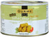 Stuffed Cabbage Leaves Gourmet212 14.11 Ounces | Ready to Serve, with Extra