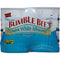 Bumble Bee Chunk White Albacore Tubna in Water, 5 Ounce Cans, 8