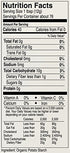 2 lb, Anthony's Organic Potato Starch, Unmodified, Gluten Free & Non GMO, Resistant Starch