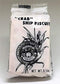 Crab Ship Biscuit, Kaniya Co, Japan Crab Ship Biscuit 3.15 oz 1 pack (Product of Japan)