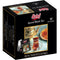 Sadaf Special Black Tea Bags - Pure Ceylon Black Tea - Product