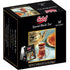 Sadaf Special Black Tea Bags - Pure Ceylon Black Tea - Product