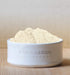 2 Lbs (Pack 2) Terrasoul Superfoods Organic Almond Flour, of - Fine Texture | Grain-Free | Gluten-Free | Perfect