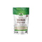 NOW Foods, Organic Quinoa Whole Grain, Gluten-Free, Ancient Grain, Source of Protein